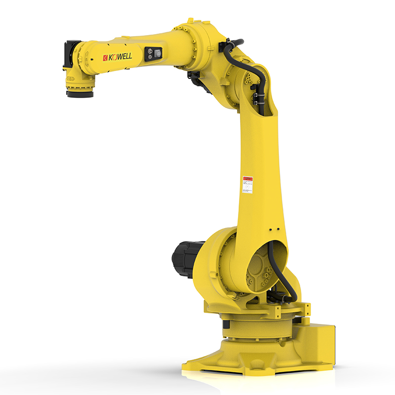 KW1050B-2100 robot