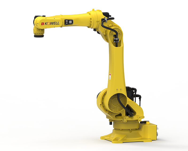 KW1070B-2100 robot