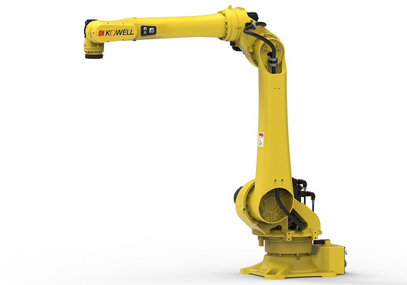 KW1080B-2700 robot