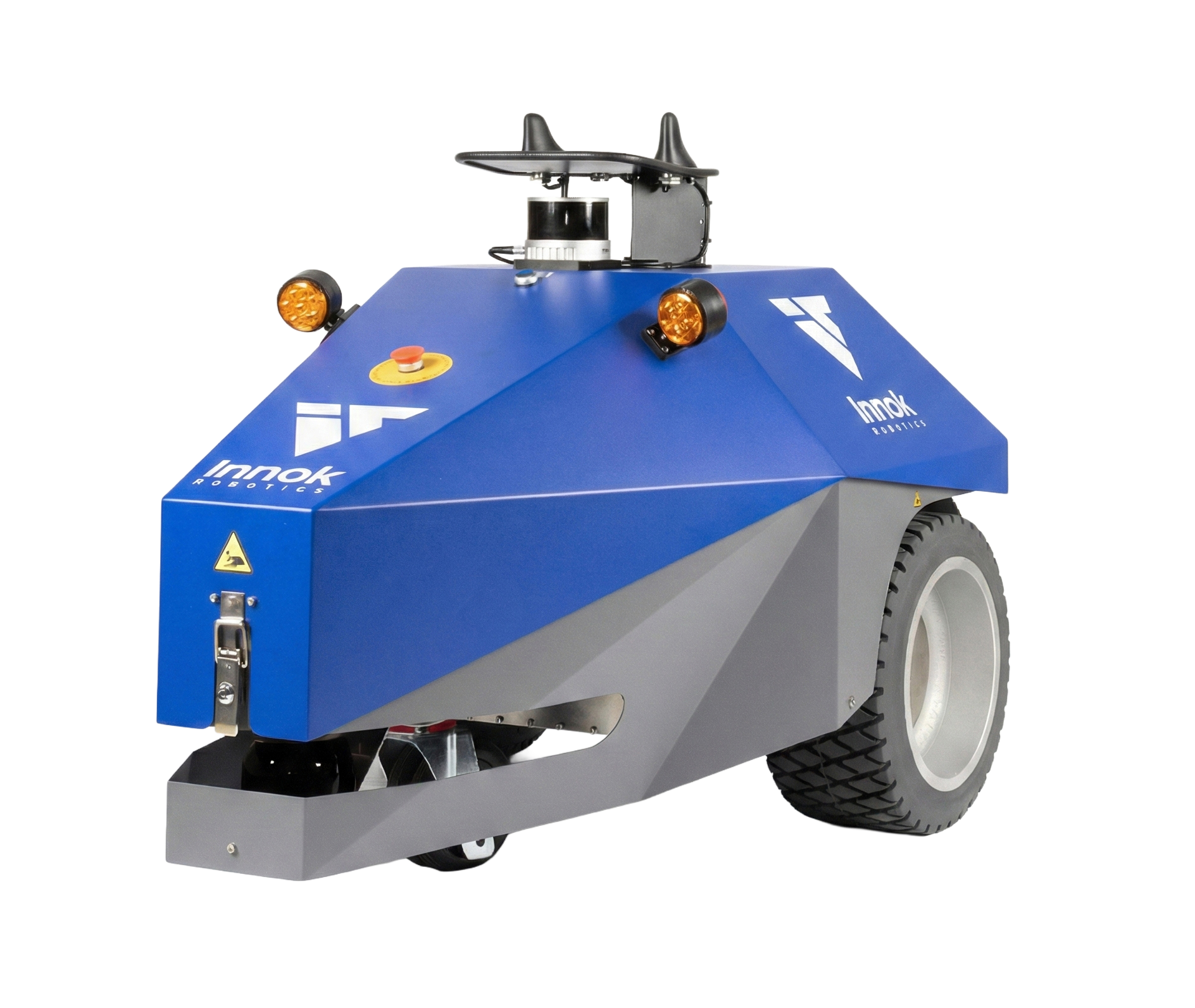 INDUROS 1300
