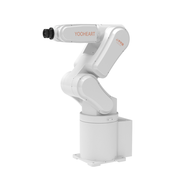 Yooheart HY1005A-085 robot