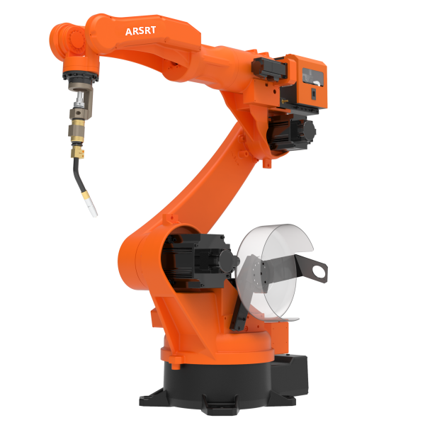 Yooheart YH1006A-175 robot