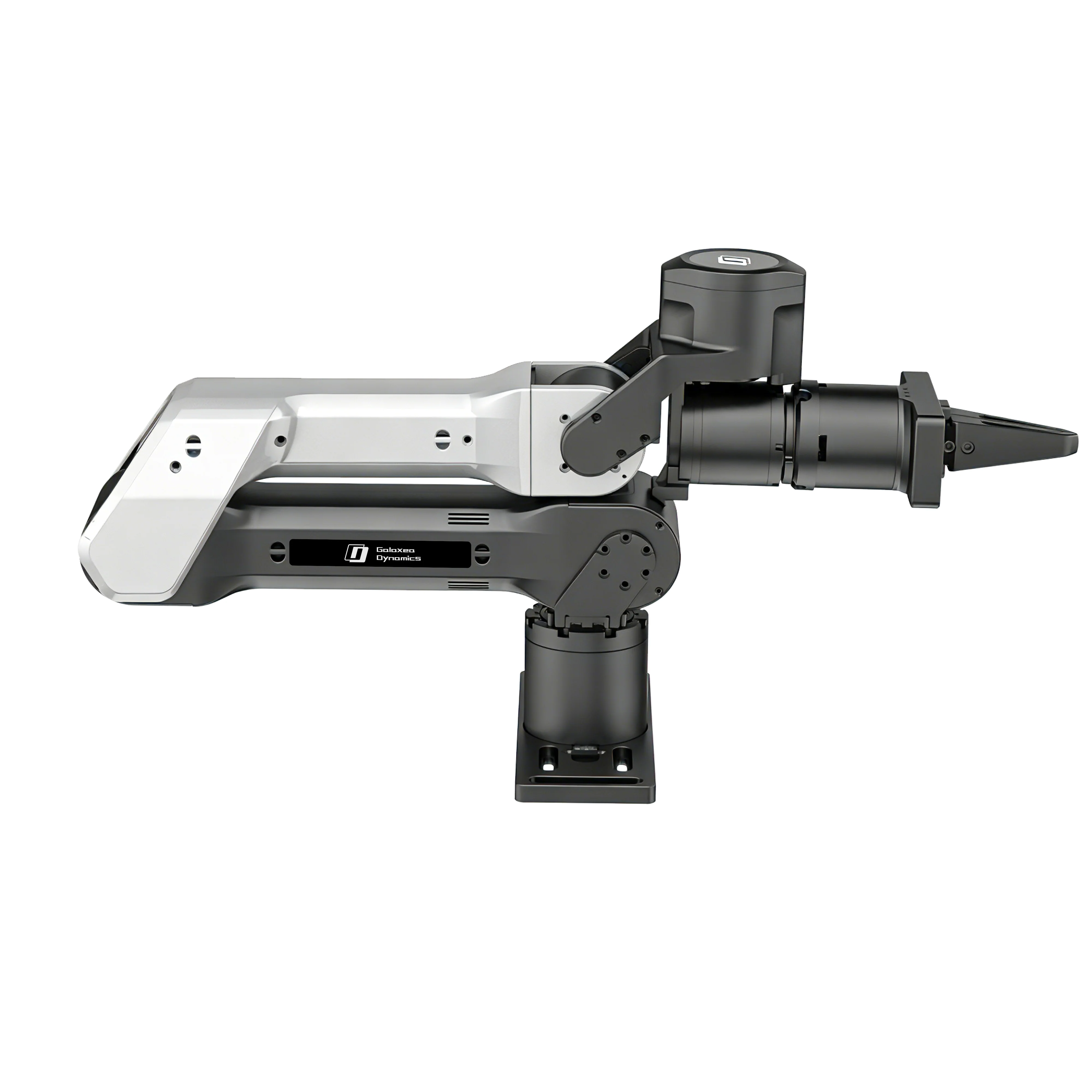 Galaxea A1Z robot