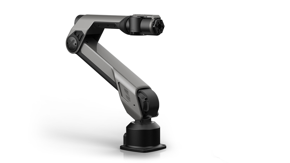 Galaxea A1 robot