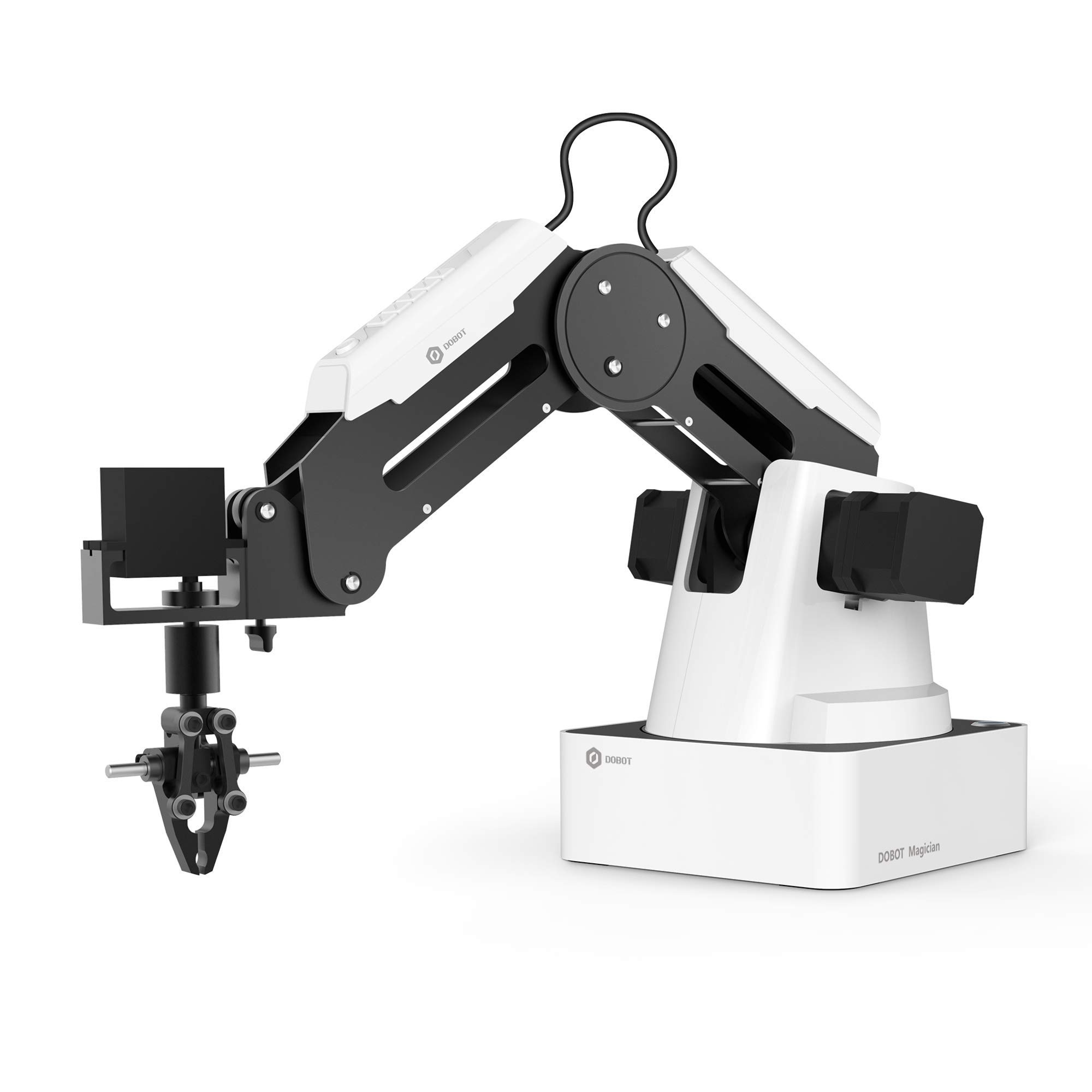 Dobot Magician Pro robot
