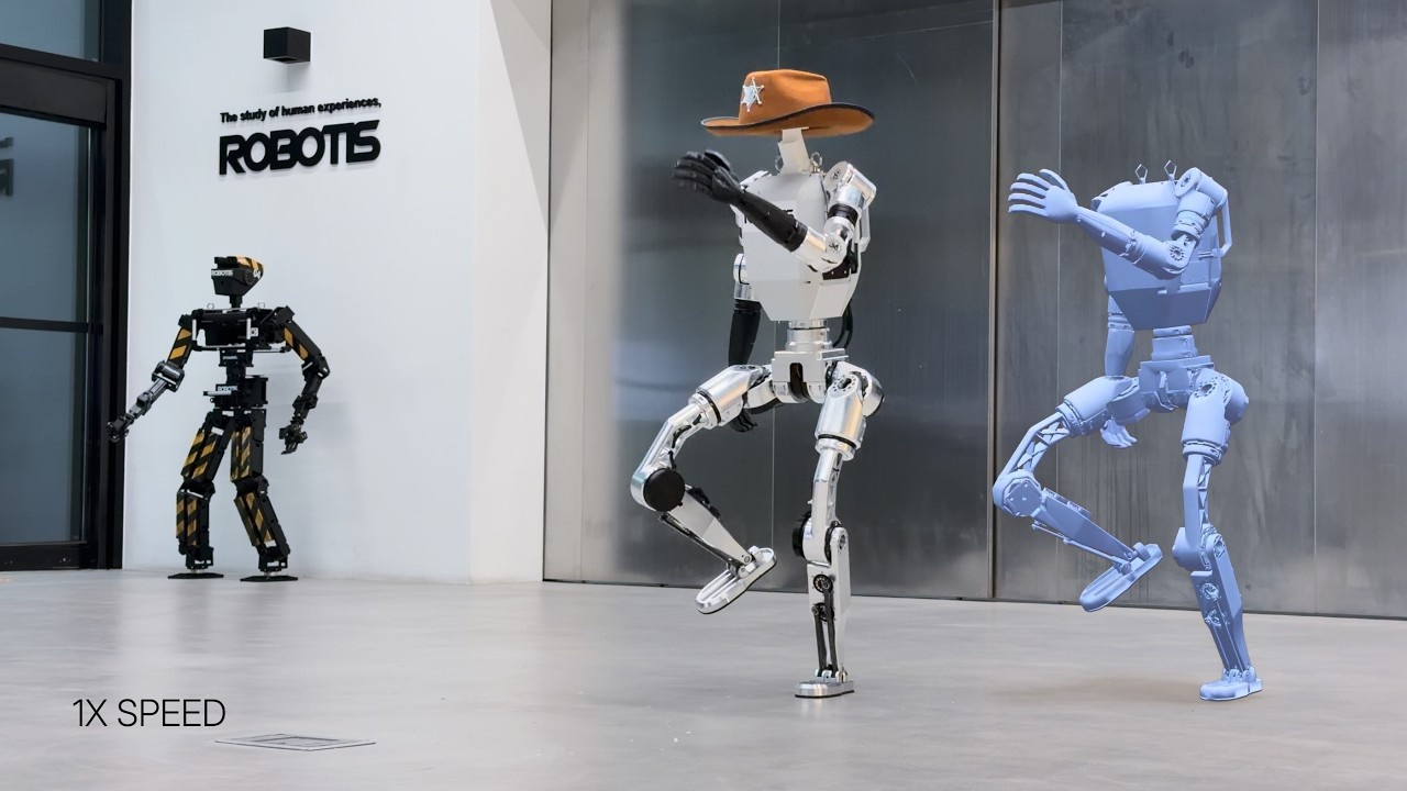 AI Sapiens