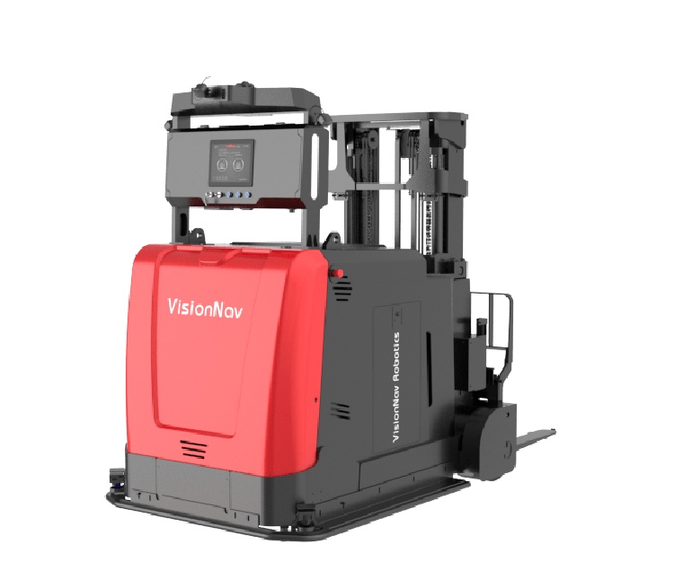 VNP30
