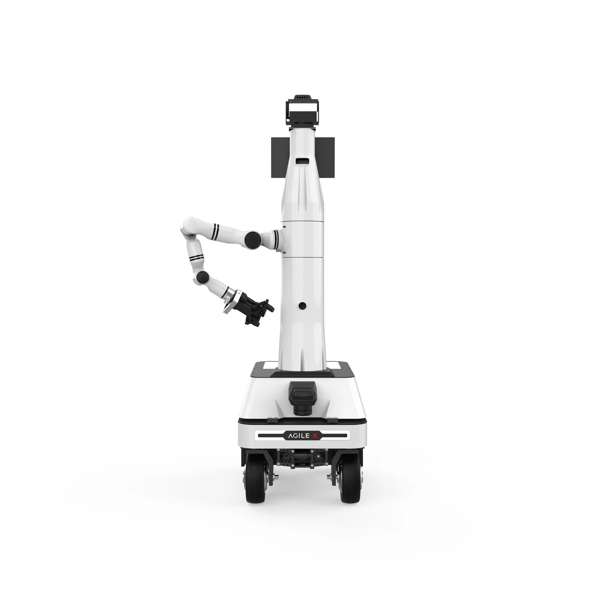 Cobot S robot