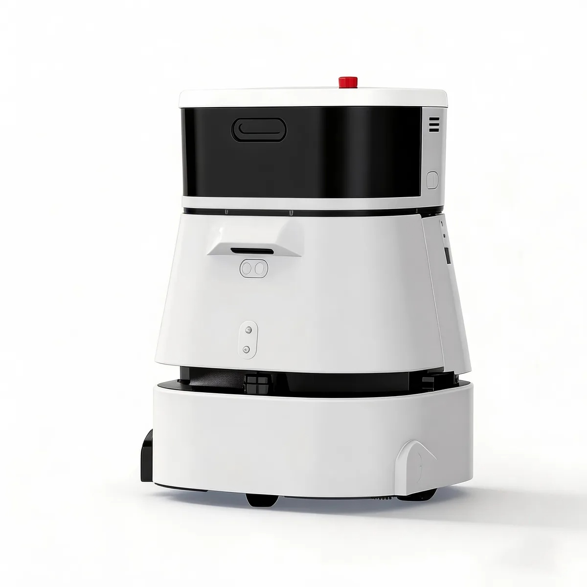 C2 PRO