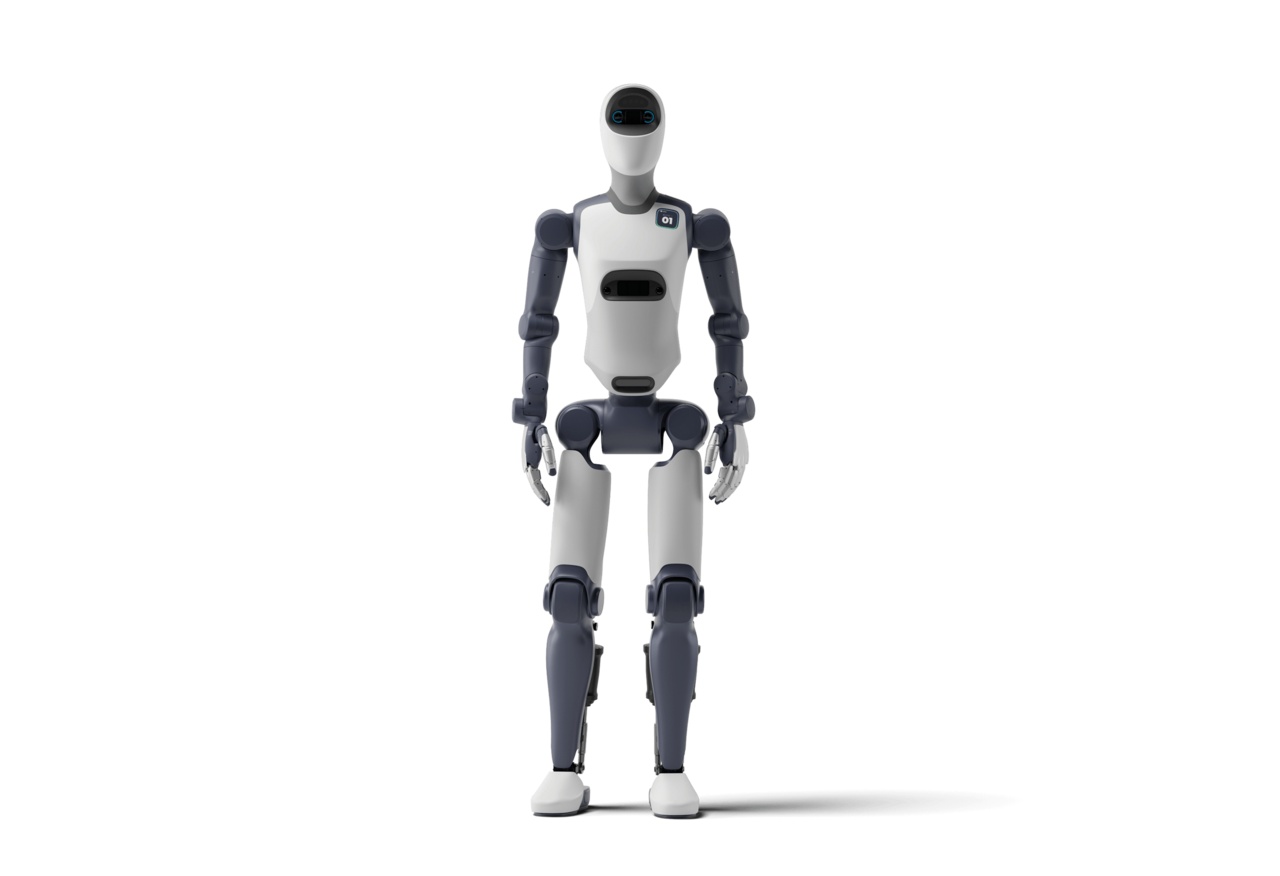 Agile ONE