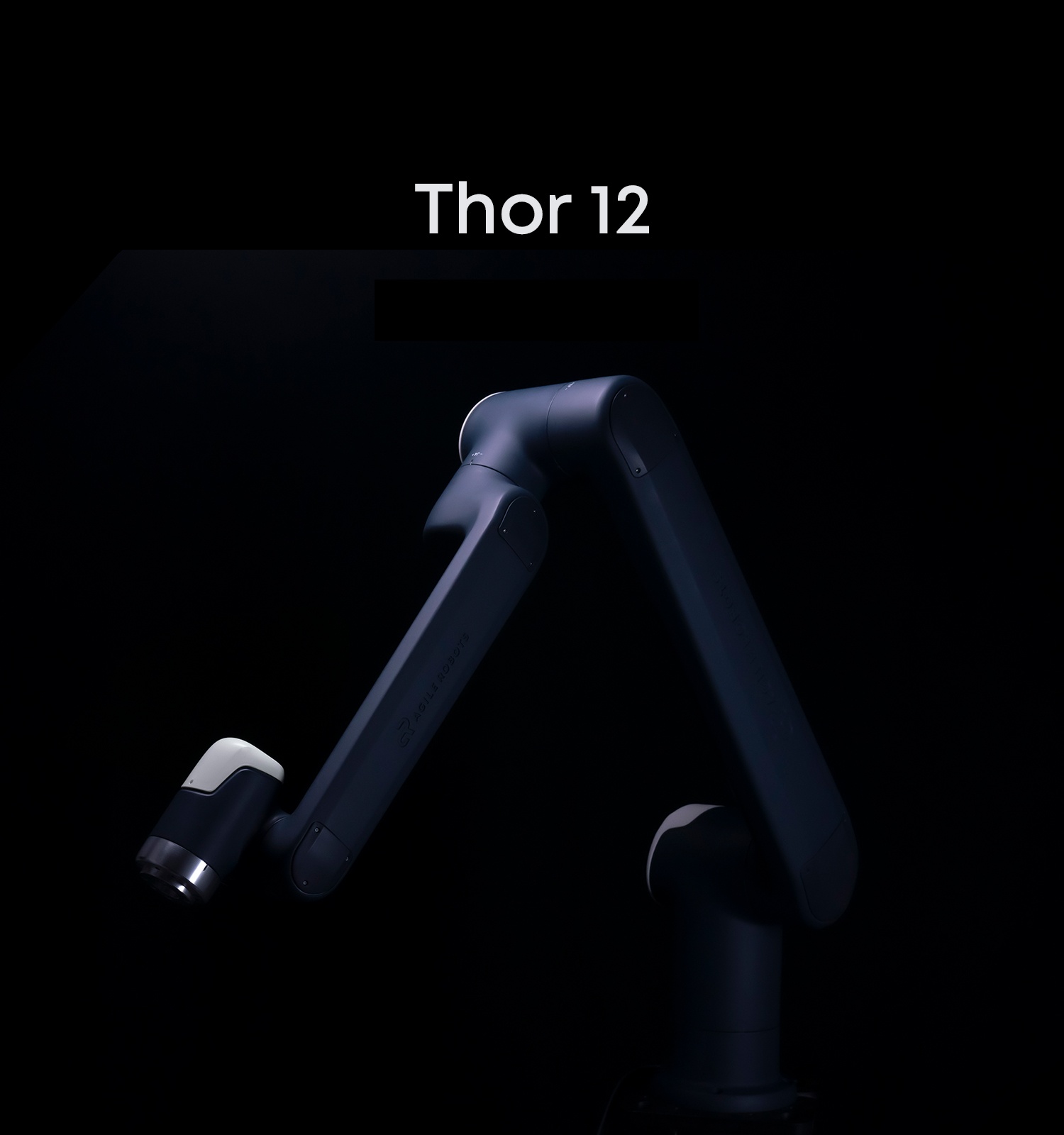 Thor Series