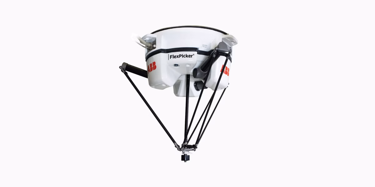 IRB 360-3/1130