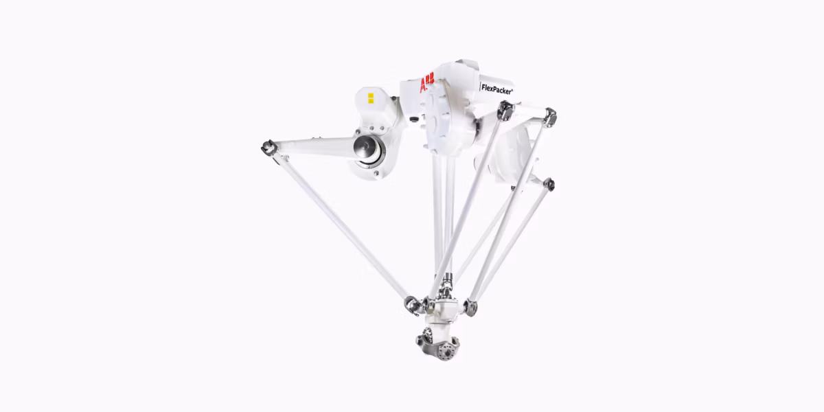 IRB 390-10/1300