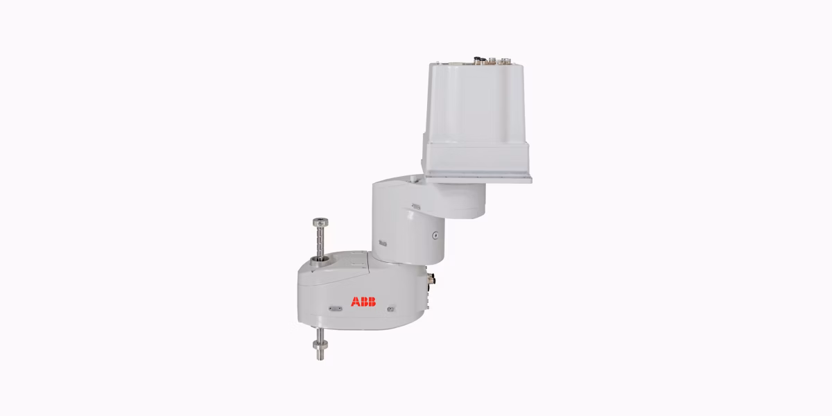 IRB 910INV-3/0.45