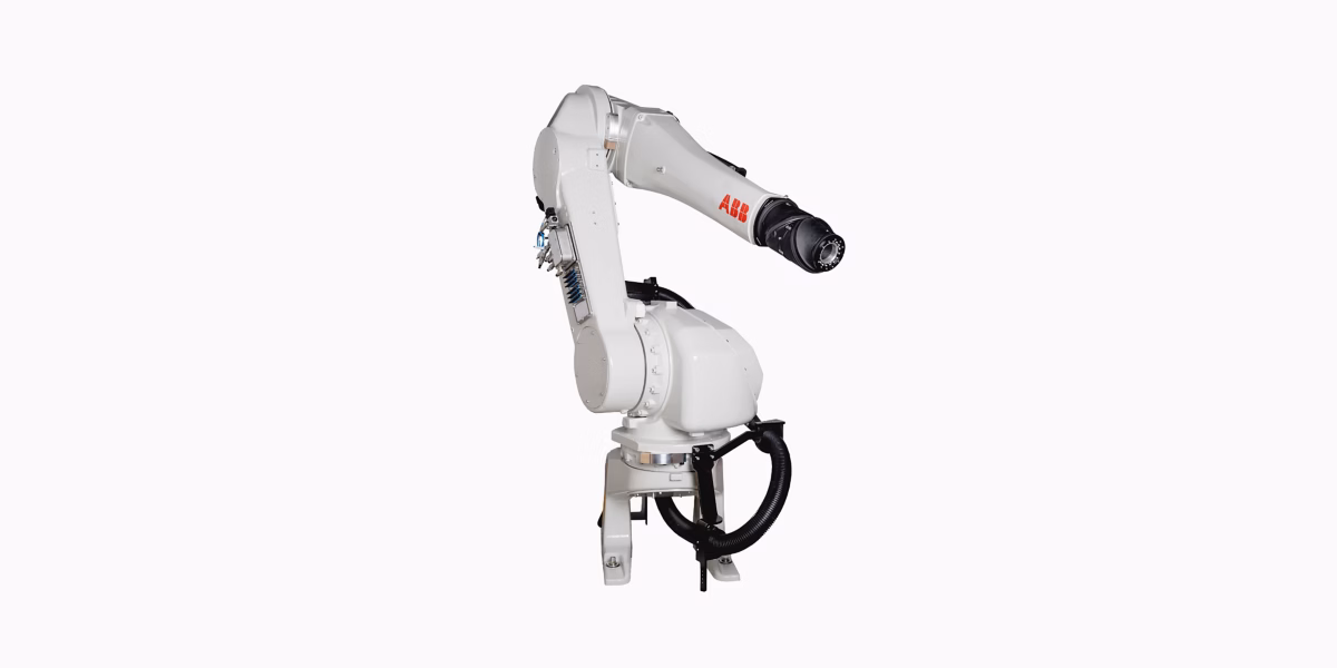 IRB 5510