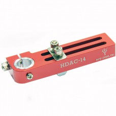 Heavy-Duty Angle Clamp HDAC-14
