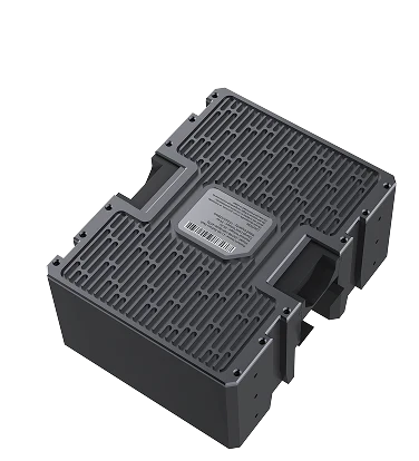 Portable Battery