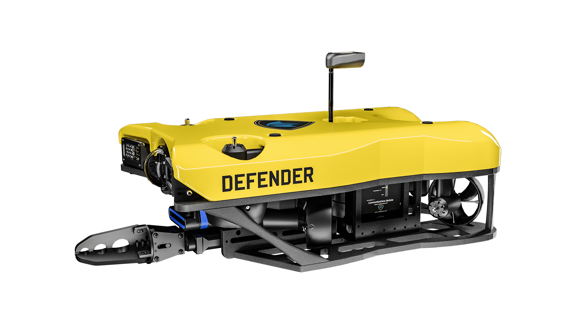 Defender