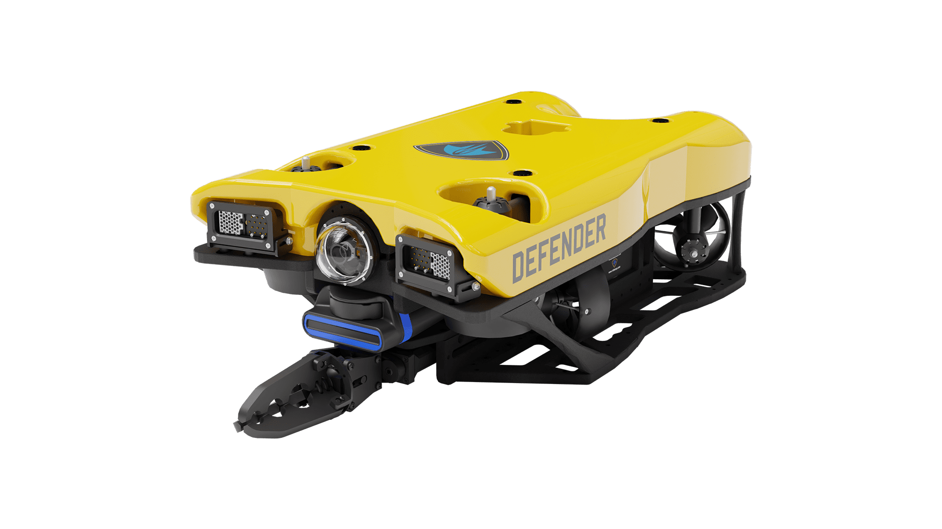 Defender