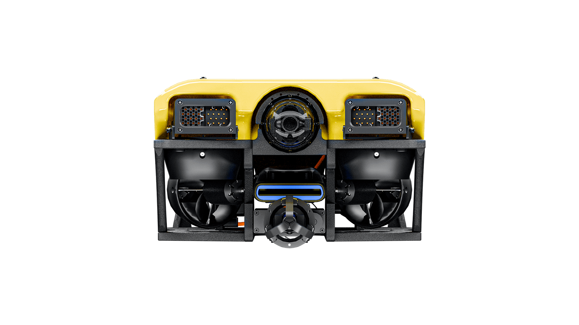 Defender