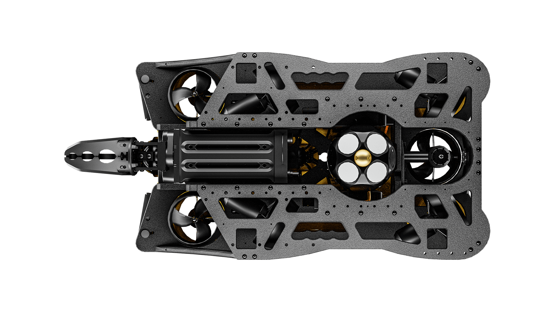 Defender