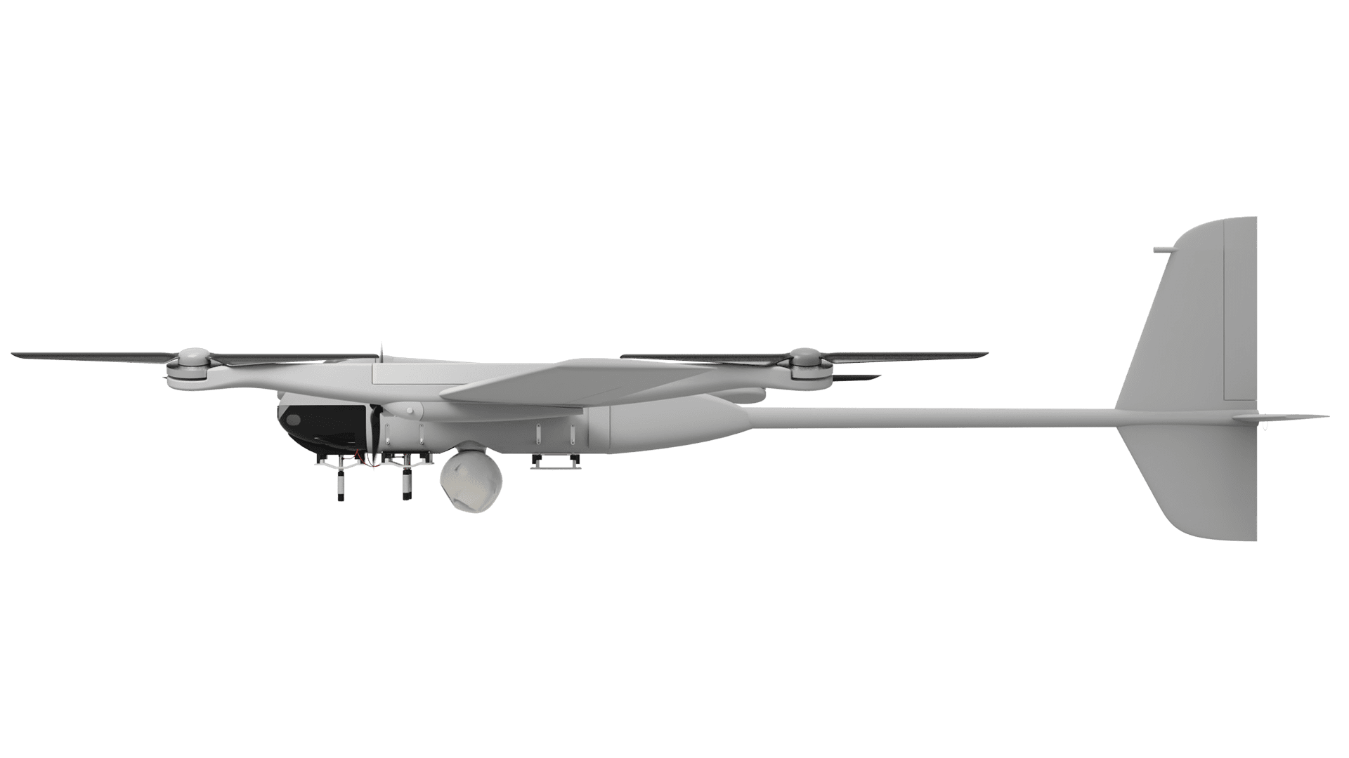 P550™
