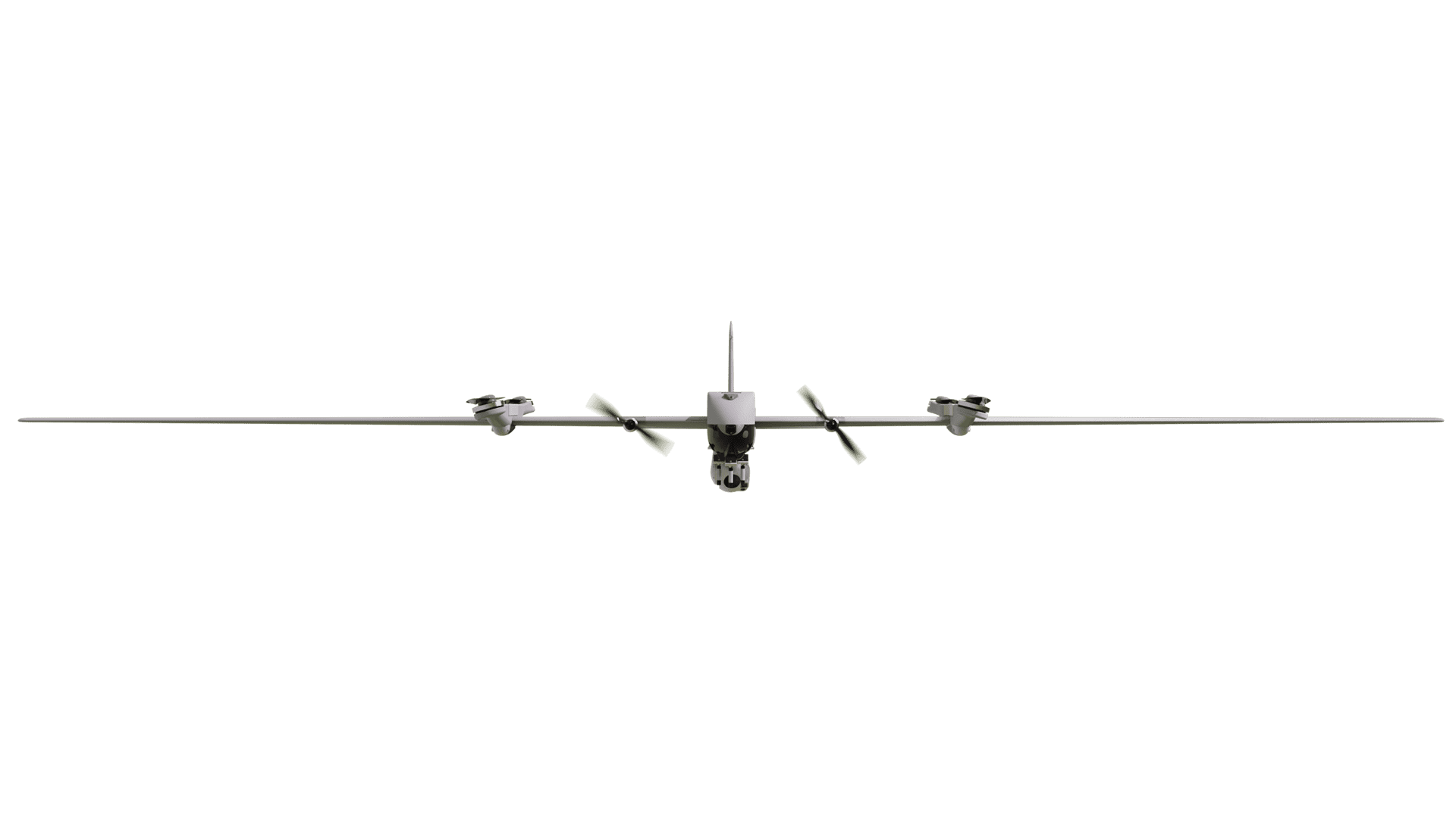 P550™
