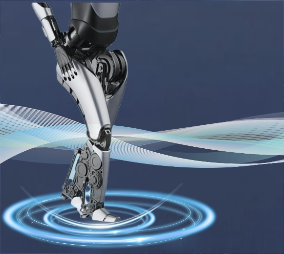AGIBOT X2 Ultra