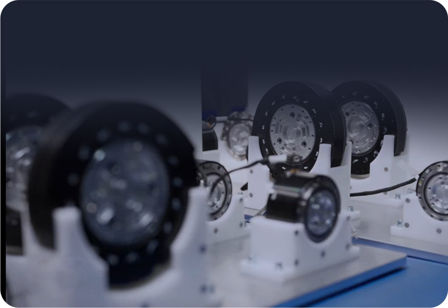 AGIBOT X2 Ultra