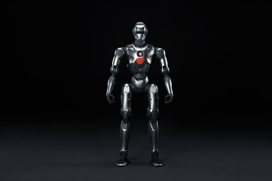 PM01
