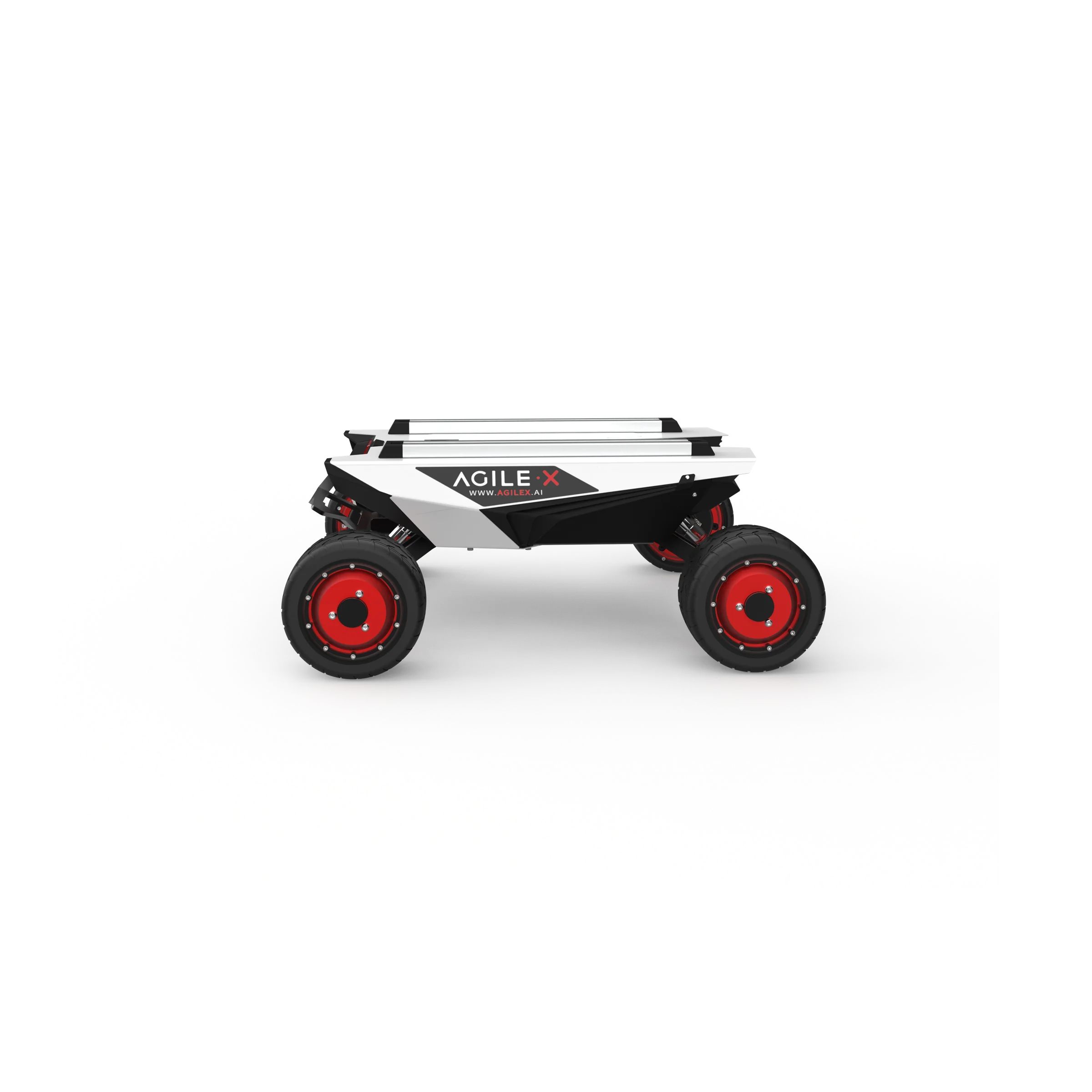 SCOUT MINI