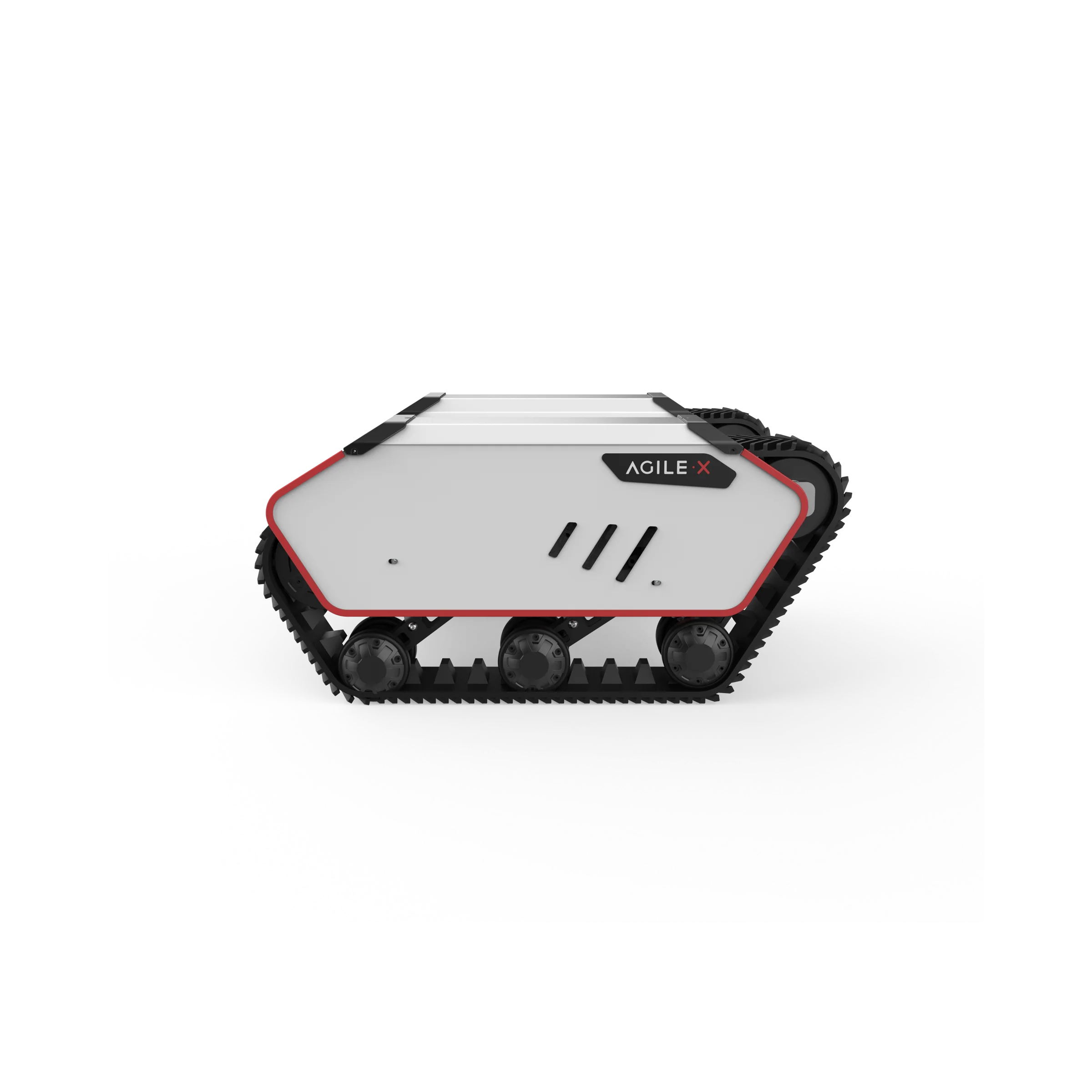 BUNKER MINI 2.0