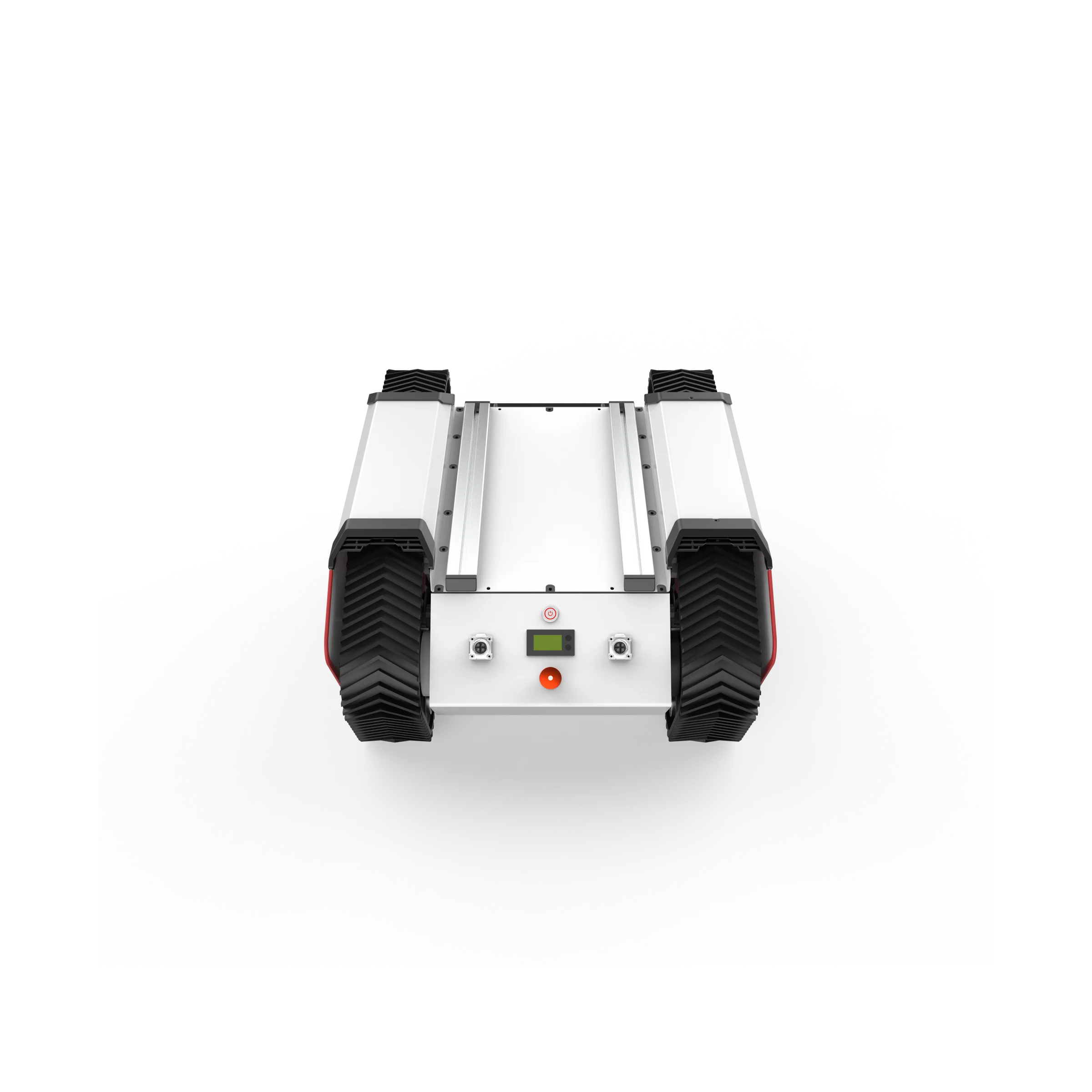 BUNKER MINI 2.0