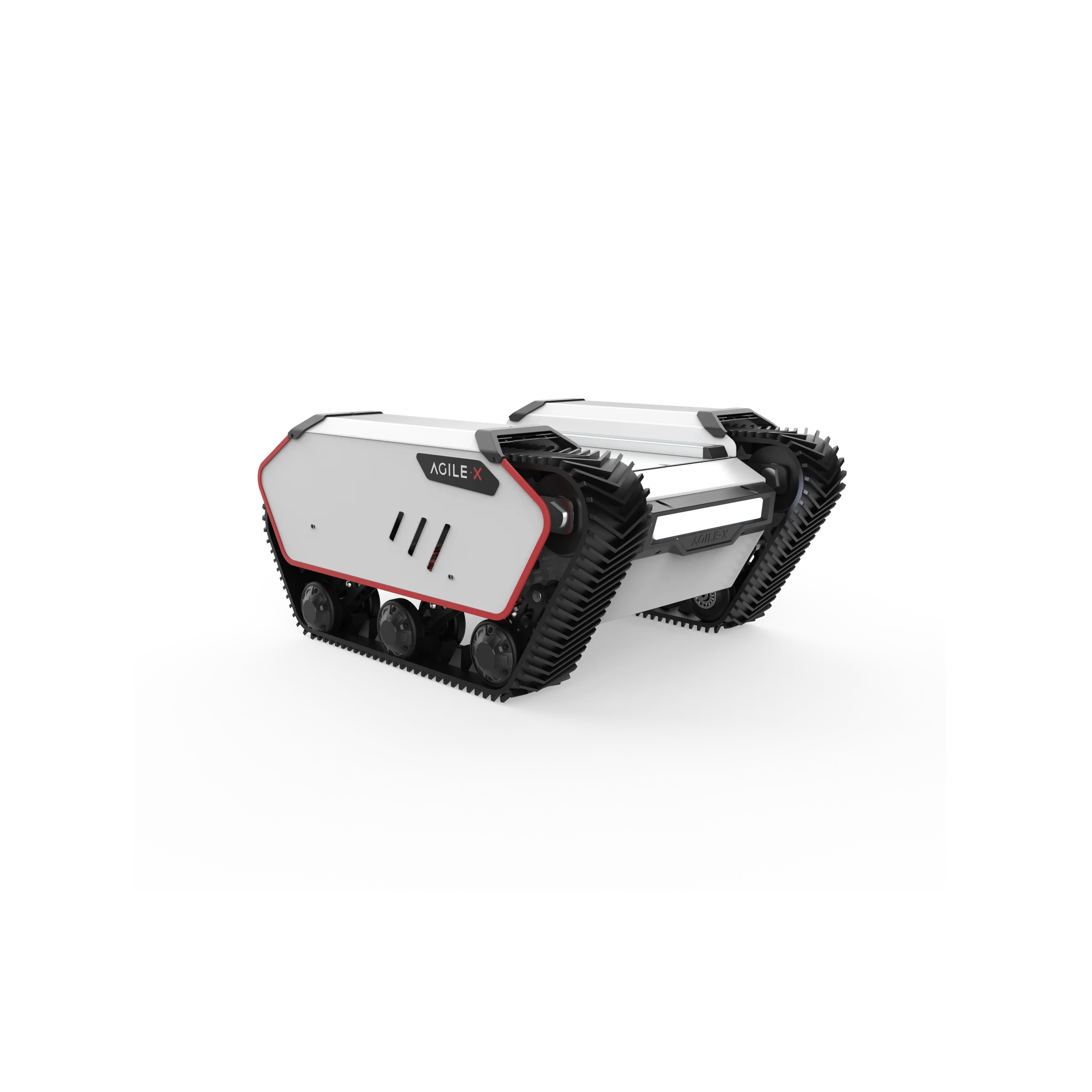 BUNKER MINI 2.0