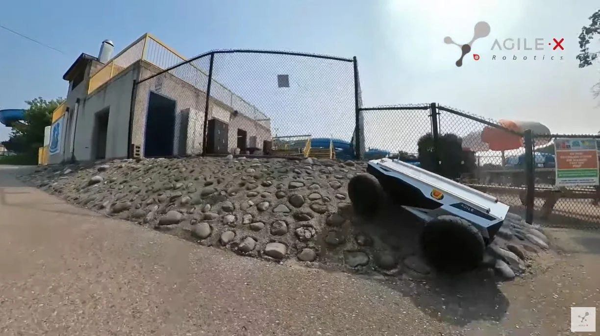 HUNTER 2.0