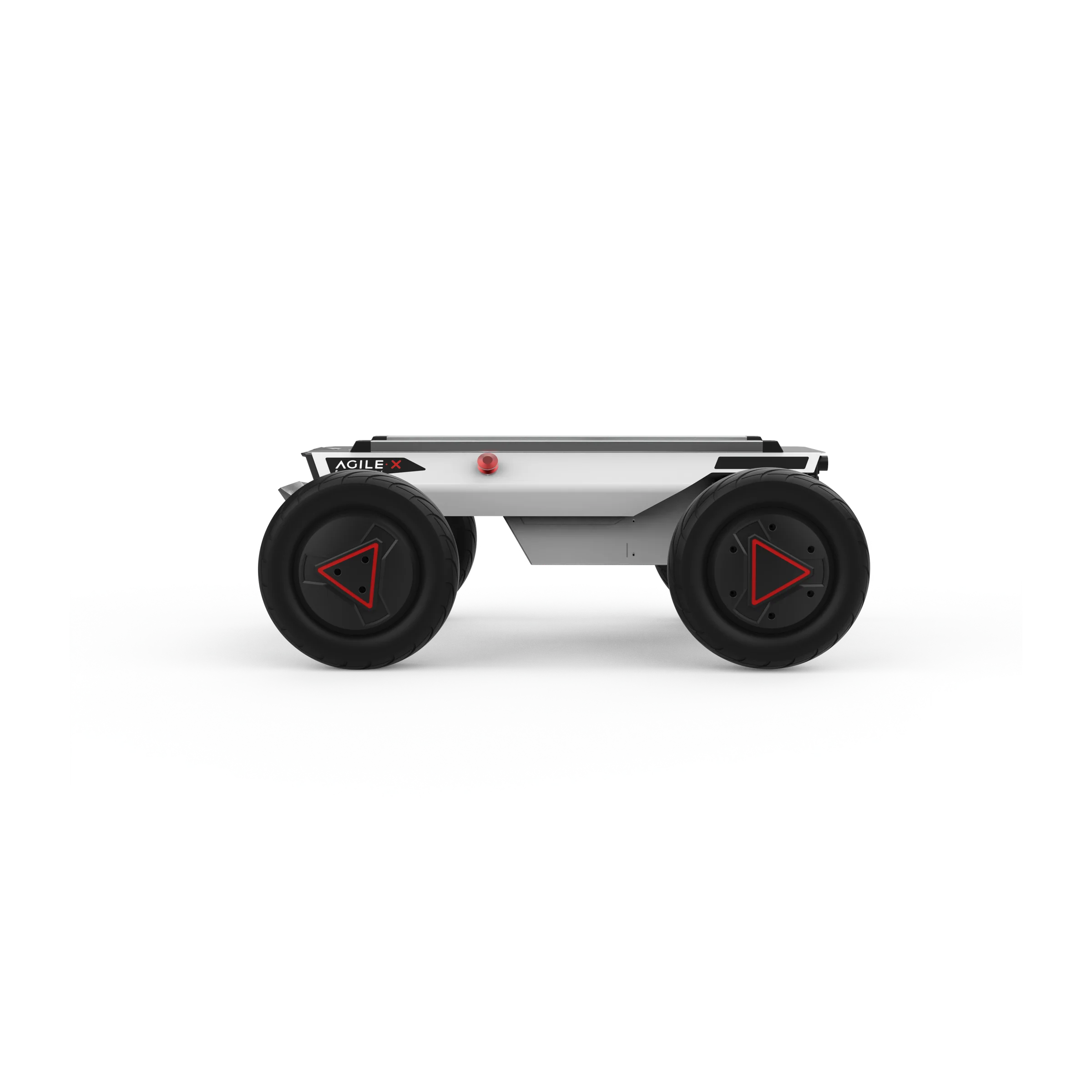 HUNTER SE