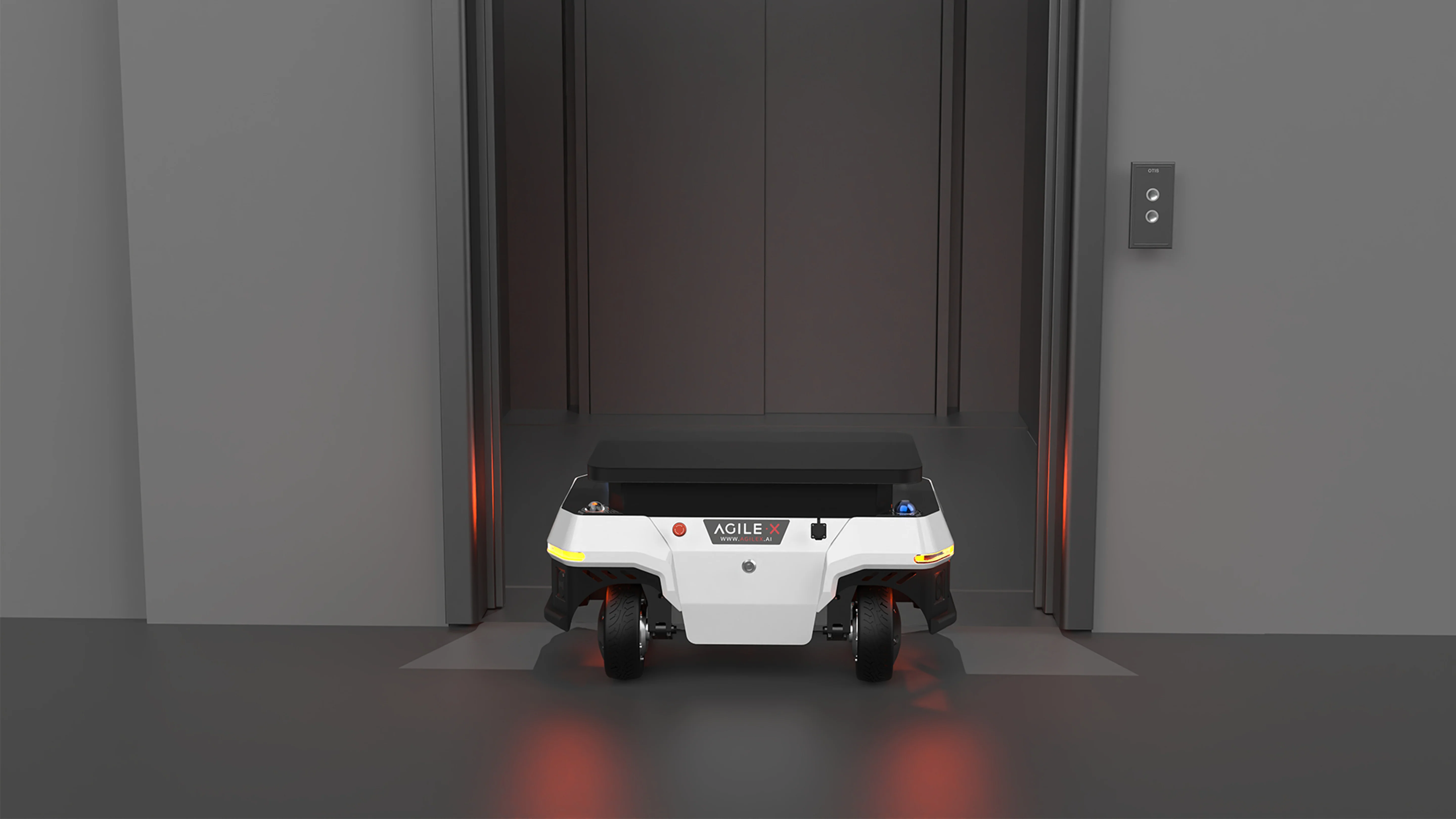 UMR