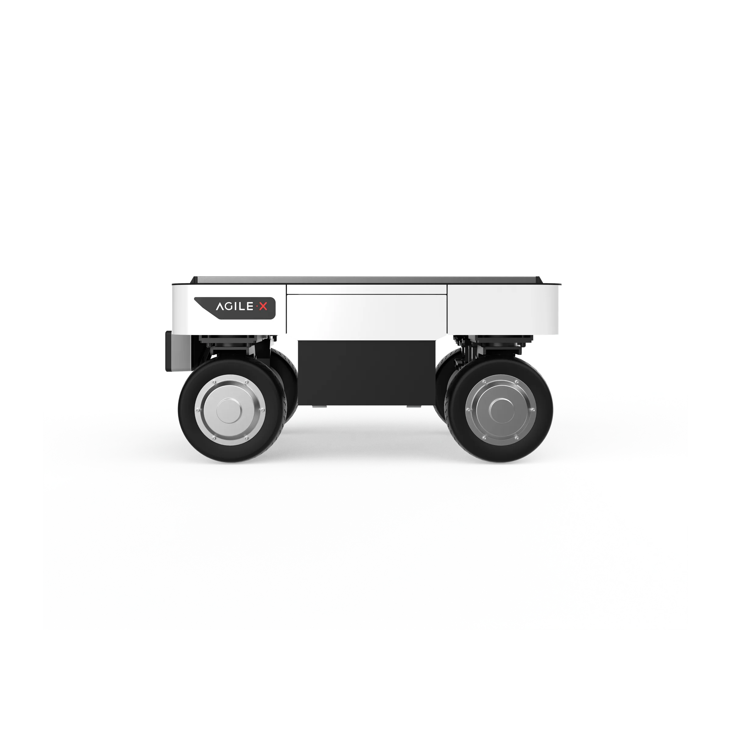 RANGER MINI 3.0