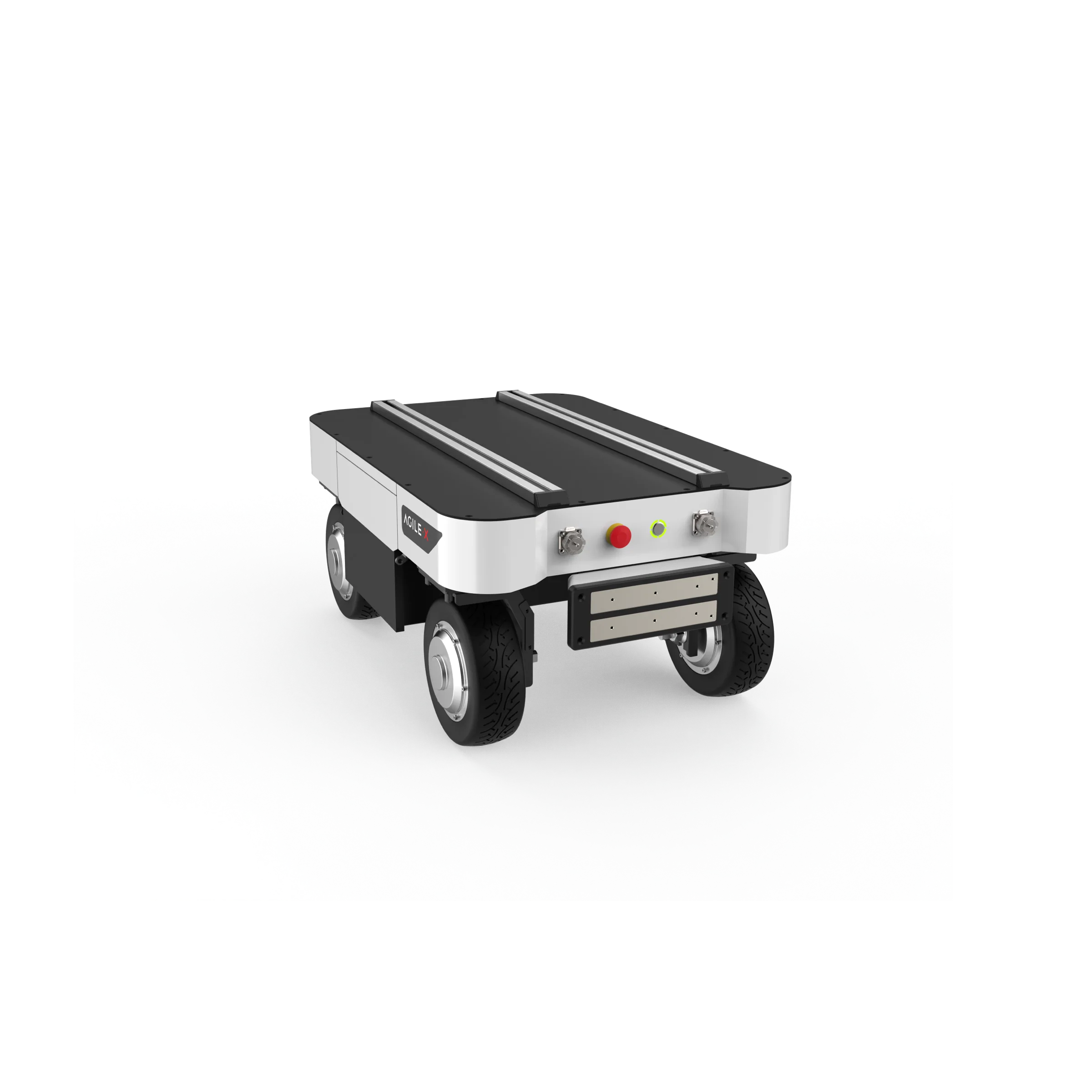 RANGER MINI 3.0
