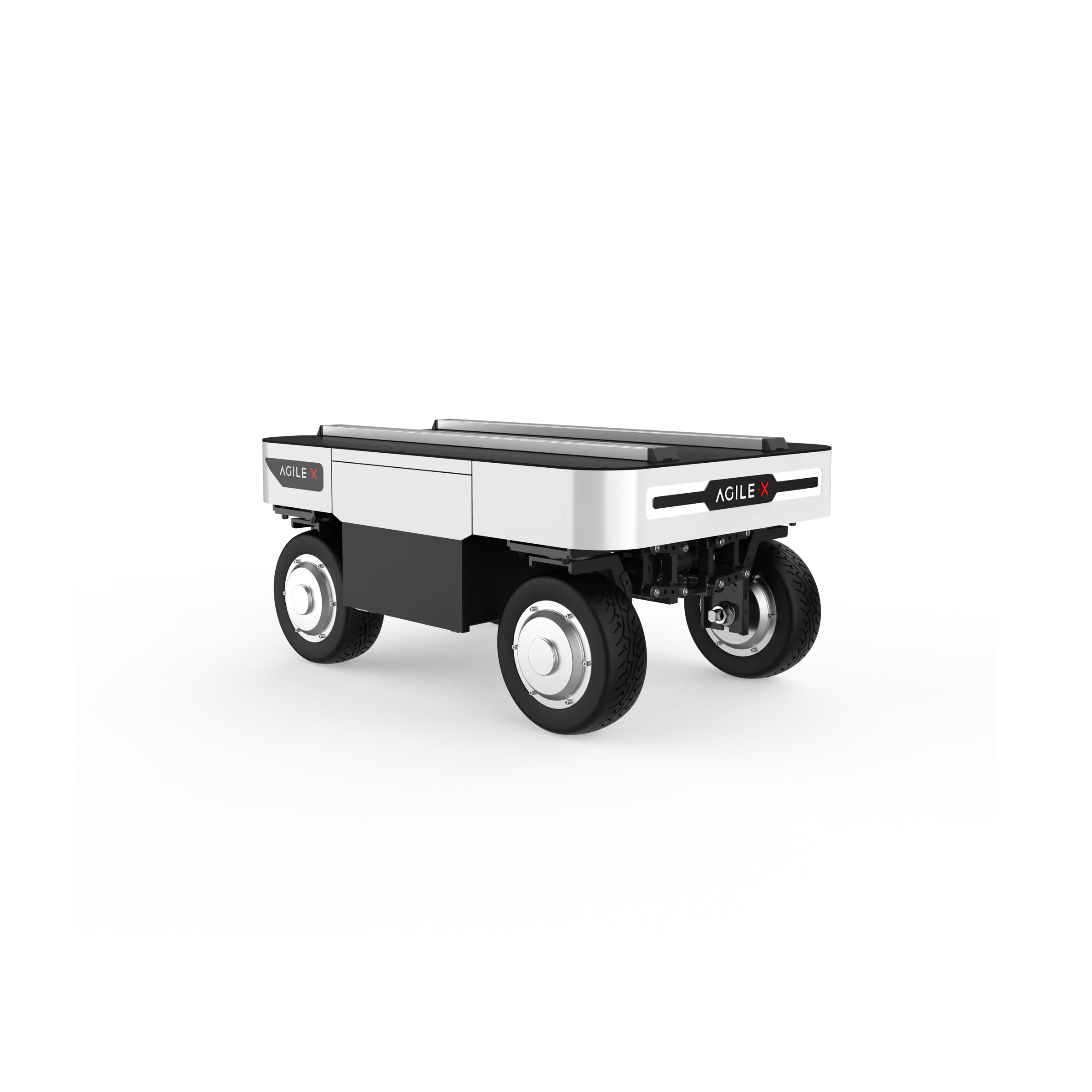 RANGER MINI 3.0
