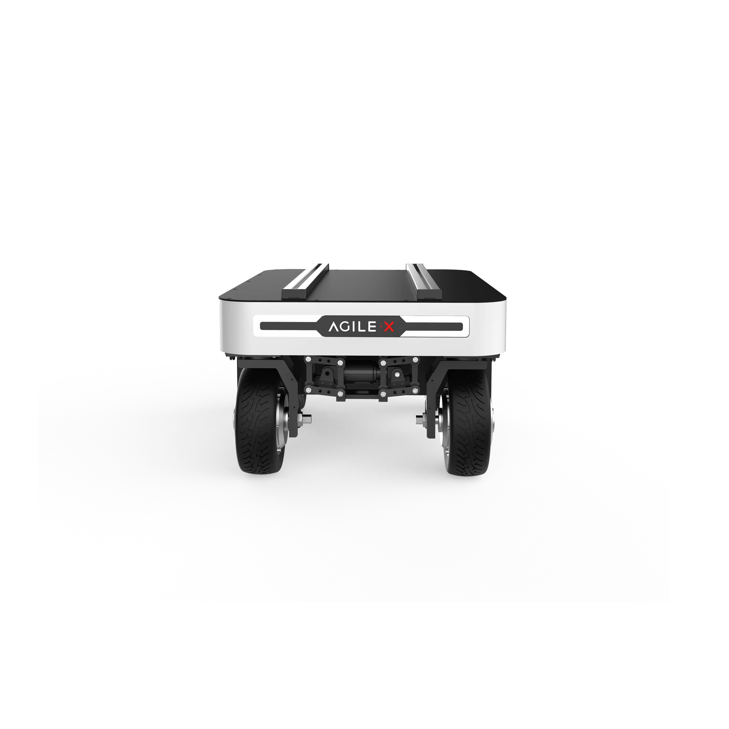 RANGER MINI 3.0