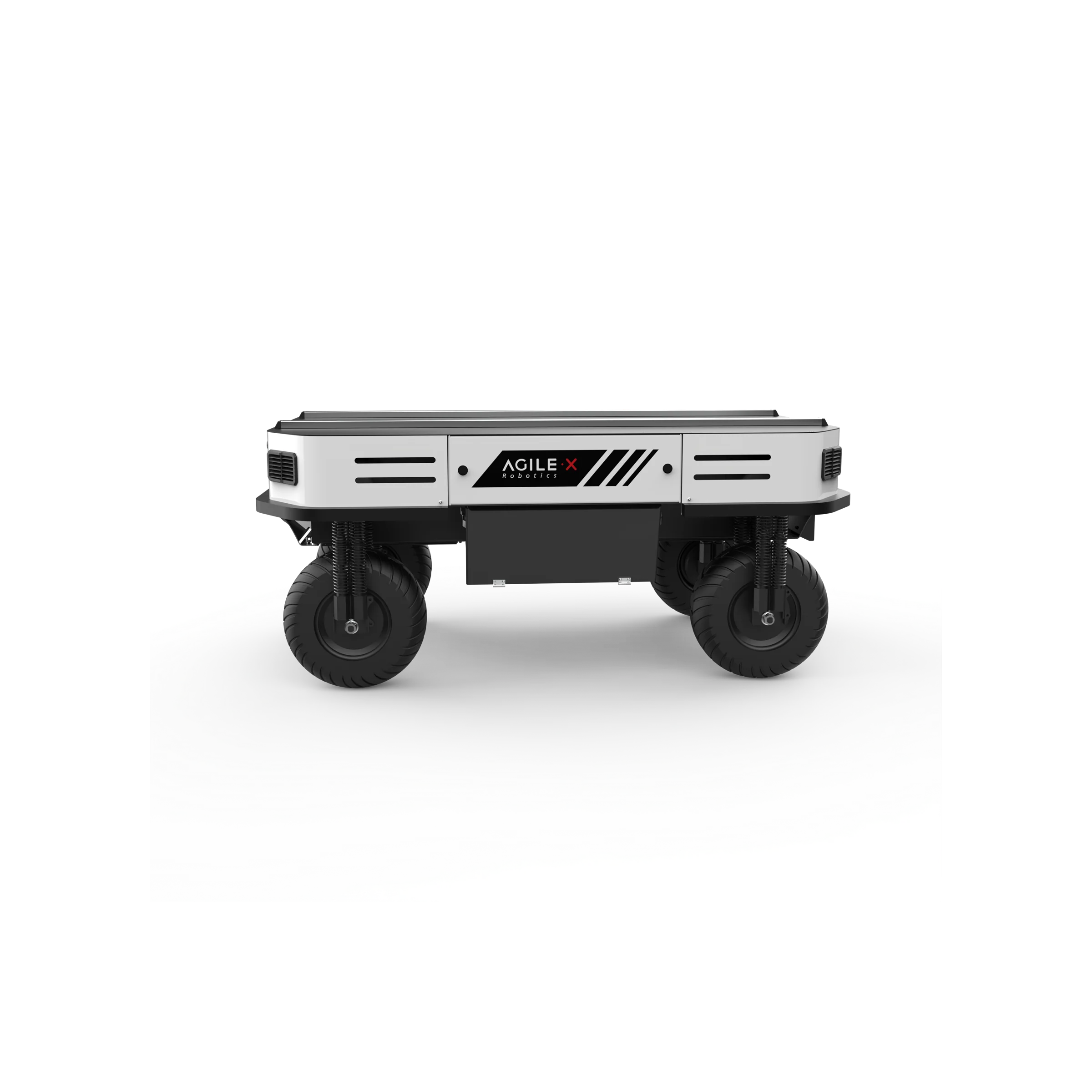 RANGER