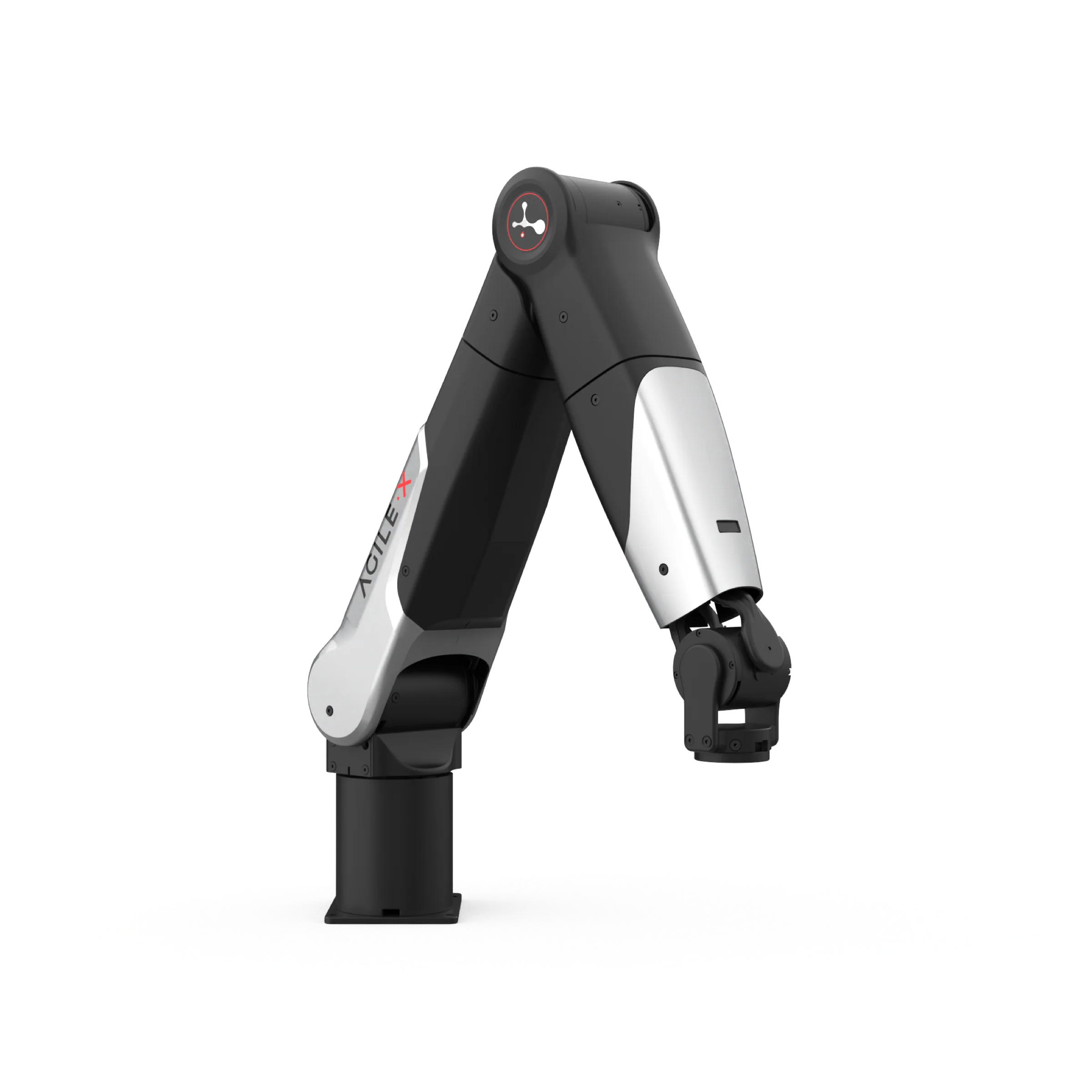 NERO-7 DoF