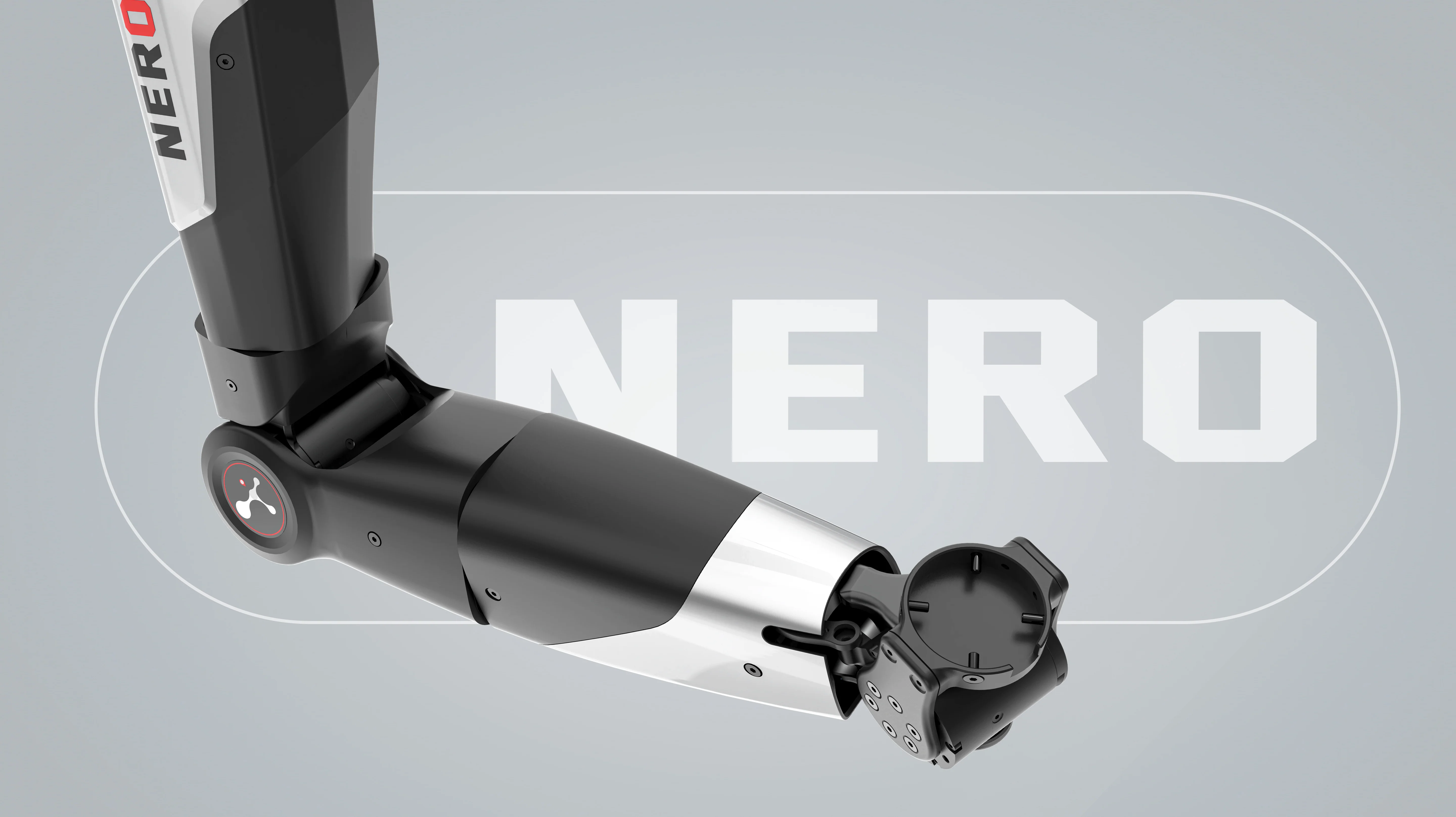 NERO-7 DoF
