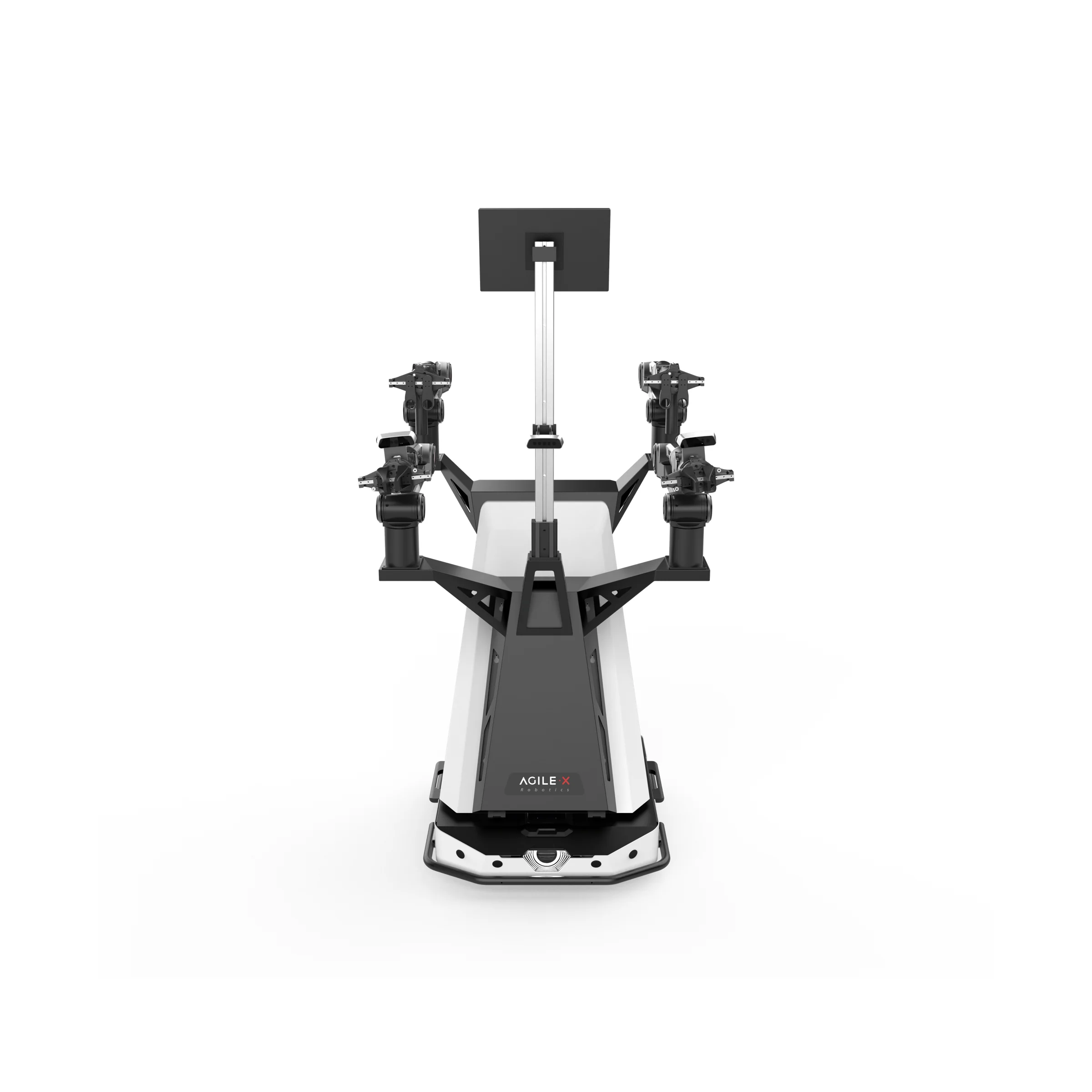 COBOT MAGIC