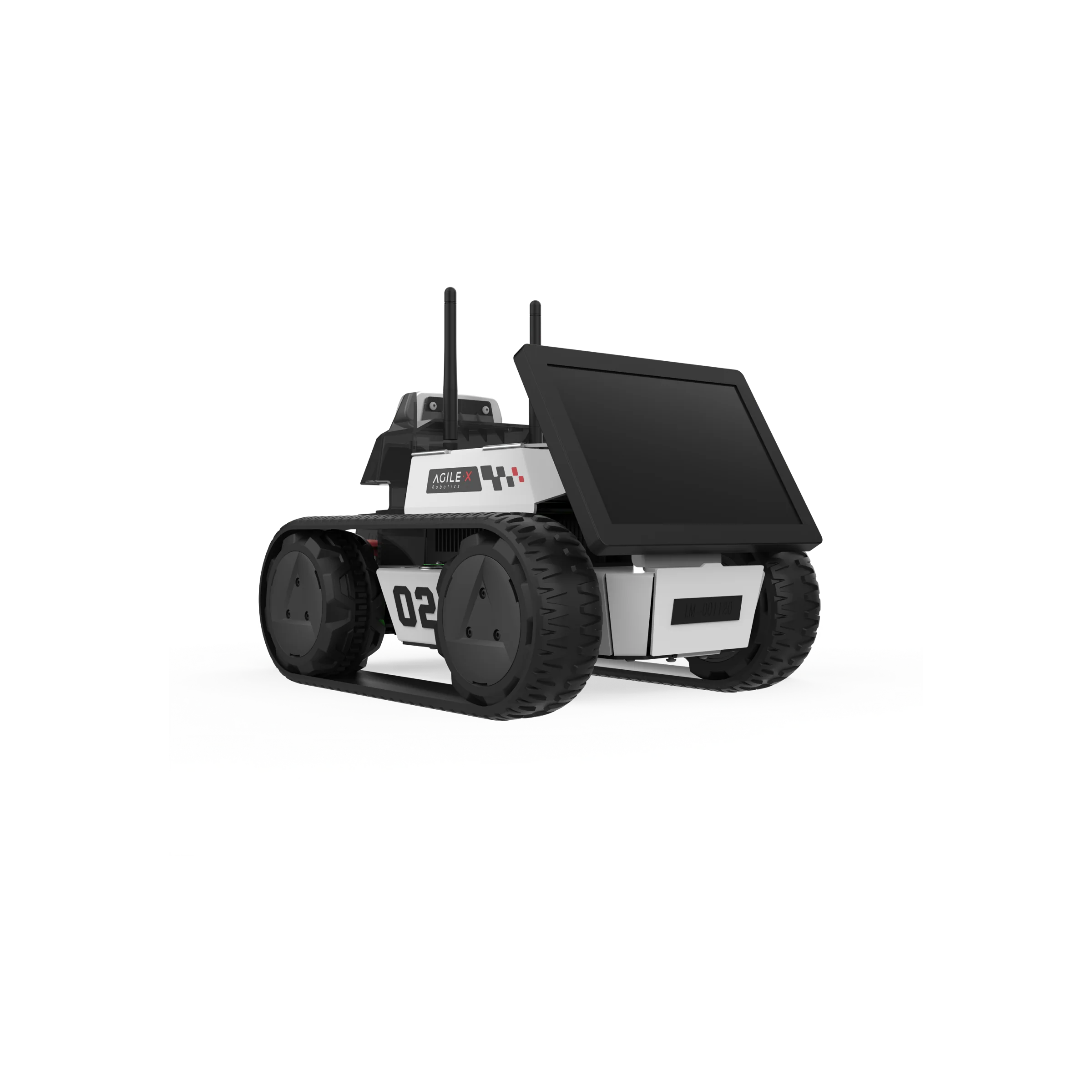 LIMO PRO