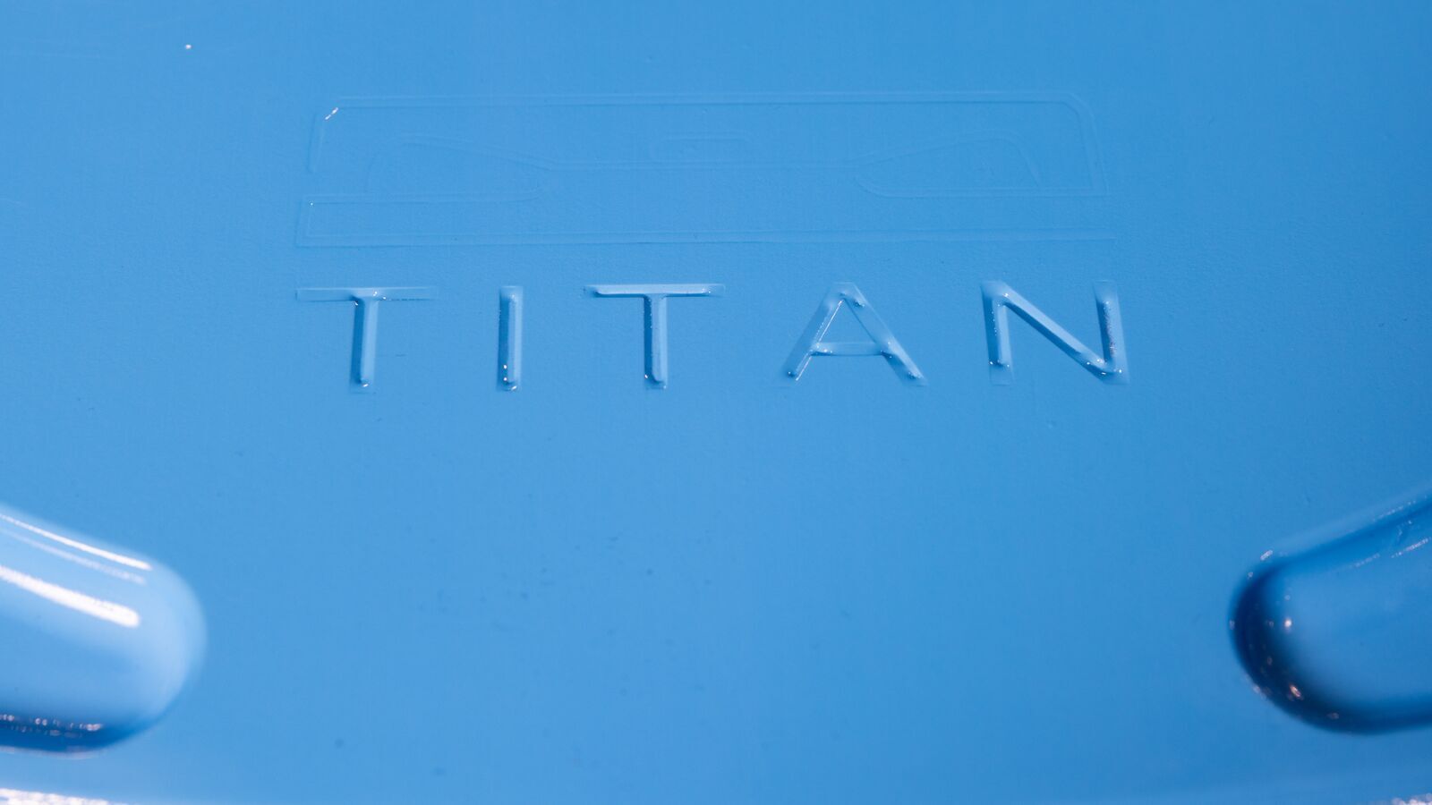 Titan