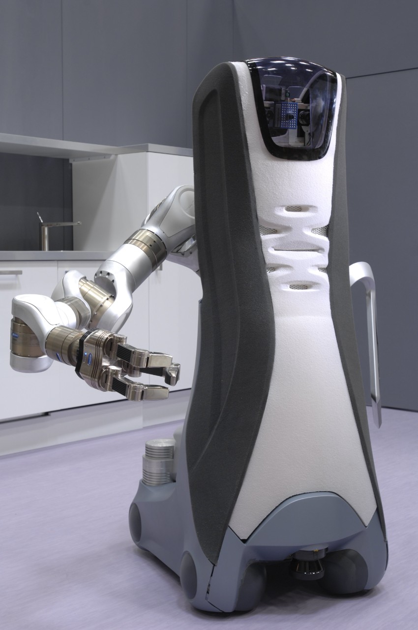 CARE-BOT-GR-3
