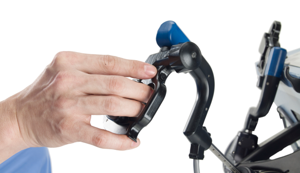 Senhance® Surgical System