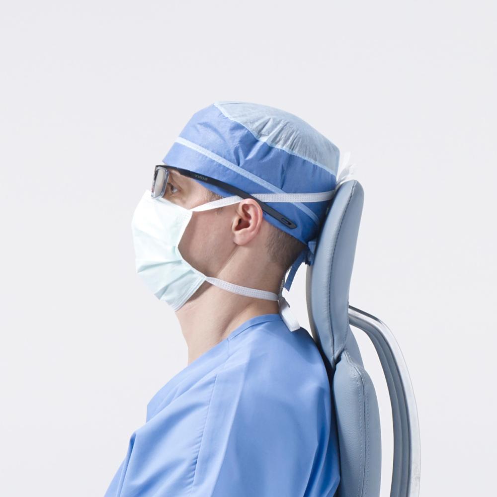 Senhance® Surgical System